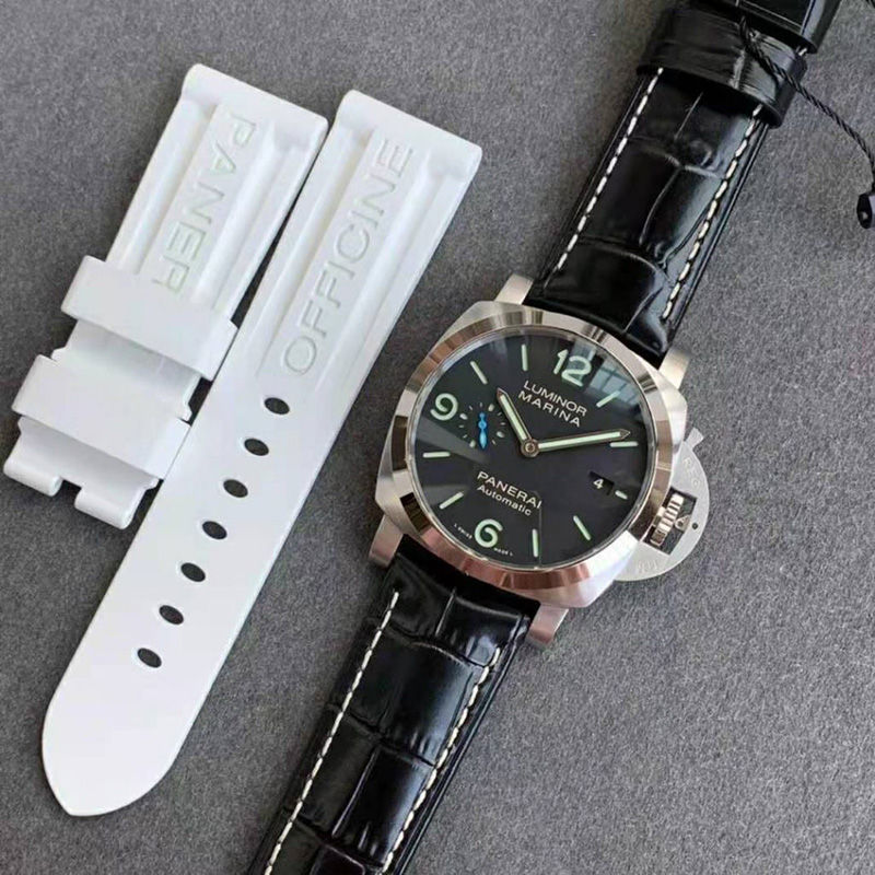 Реплика часов Panerai Luminor Marina PAM1312