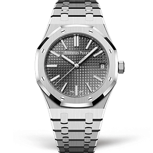 Копия часов Audemars Piguet Royal Oak Selfwinding 15510ST.OO.1320ST.10