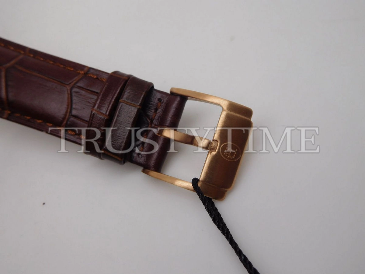Копия часов Parmigiani Fleurier Toric 41mm PFC423-1601400-HA1441