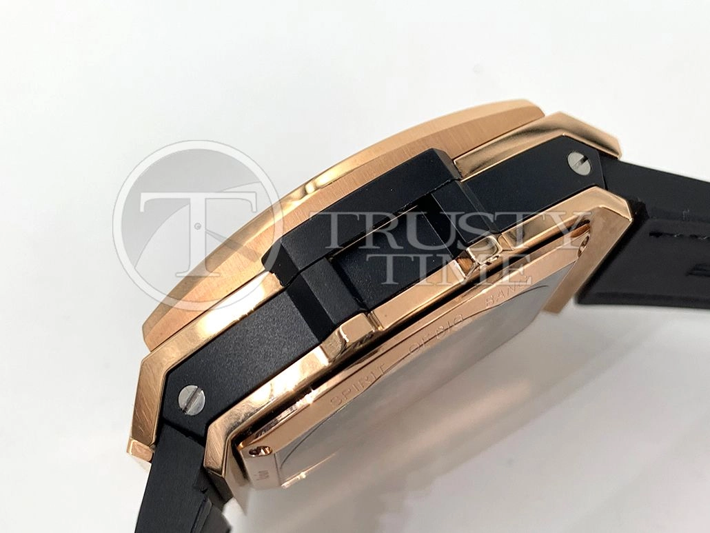 Копия часов Hublot Spirit of Big Bang 601.OX.0183.LR.1704