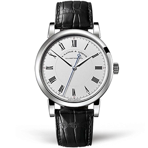 Копия часов A. Lange & Söhne Richard Lange 232.025