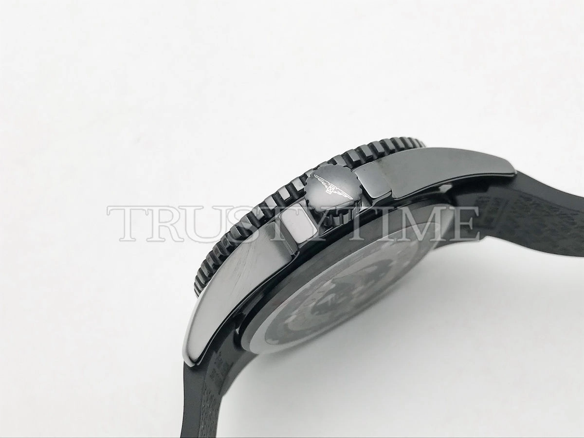 Копия часов Longines Sport Hydroconquest 43 Automatic Ceramic L3.784.4.56.9