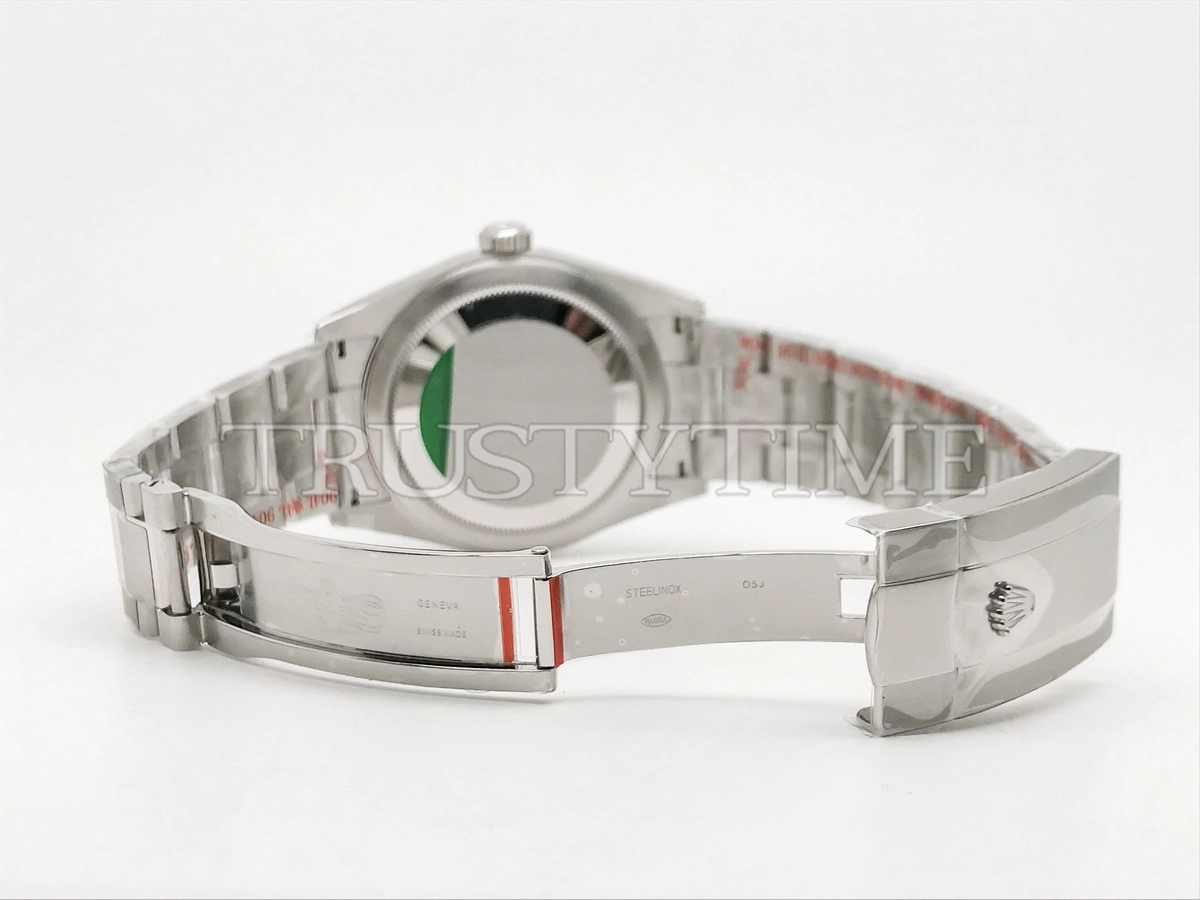 Копия часов Rolex Sky-Dweller 42mm 326934-0005