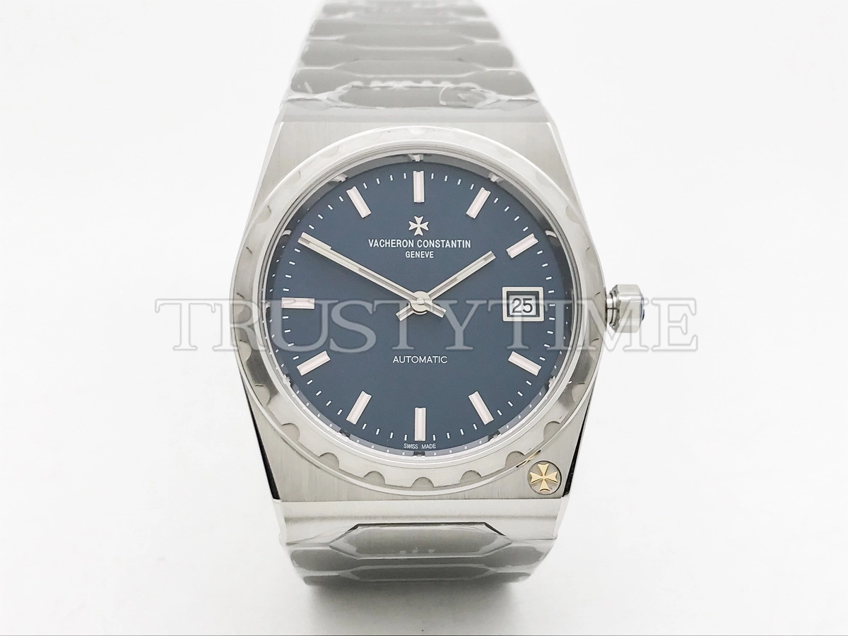 Копия часов Vacheron Constantin Historiques 222 4200H/222A-B934
