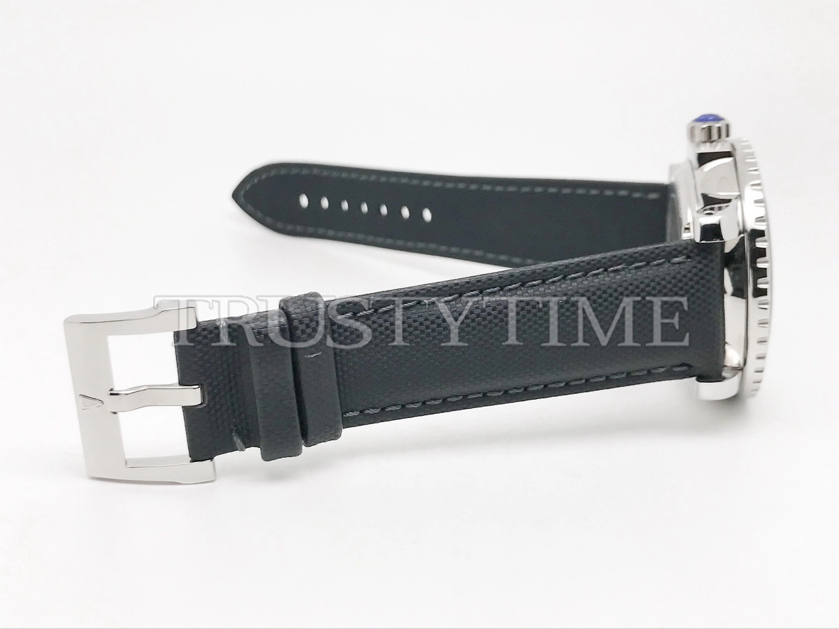 Копия часов Blancpain Fifty Fathoms Automatique 5008-1130-B52A