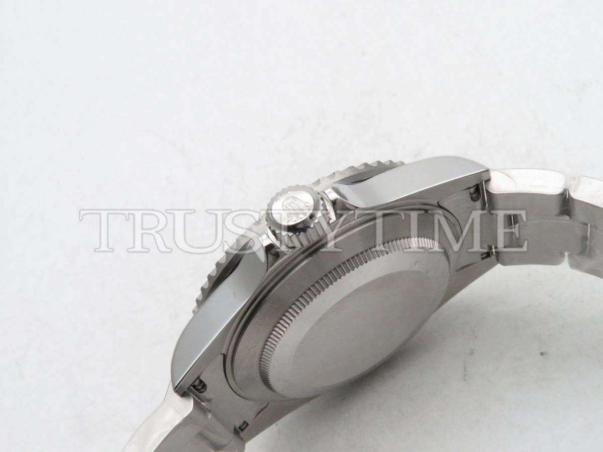 Копия часов Rolex Submariner "Tritium" 40mm 16610LN