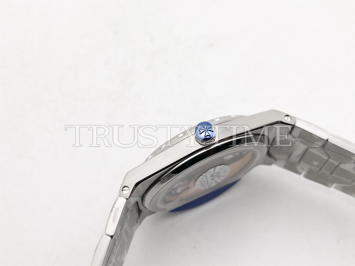 Копия часов Vacheron Constantin Historiques 222 4200H/222A-B934