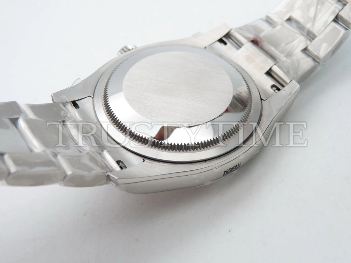 Копия часов Rolex DateJust 36mm 116200-0056