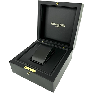 Копия часов Коробка для часов Audemars Piguet