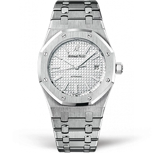 Копия часов Audemars Piguet Royal Oak 39mm 15300ST.OO.1220ST.01