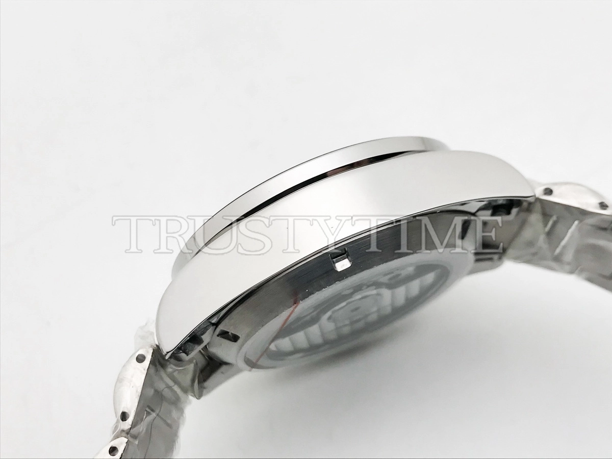 Копия часов Longines Conquest Chronograph 42 L3.835.4.32.6