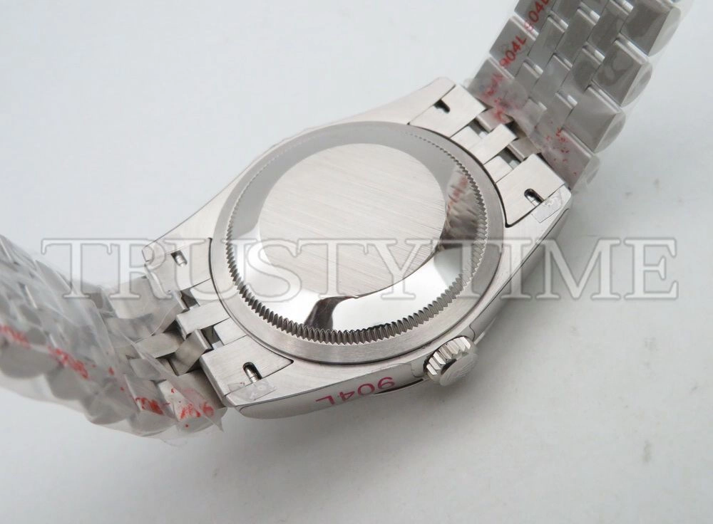 Копия часов Rolex DateJust 36mm 126234-0037