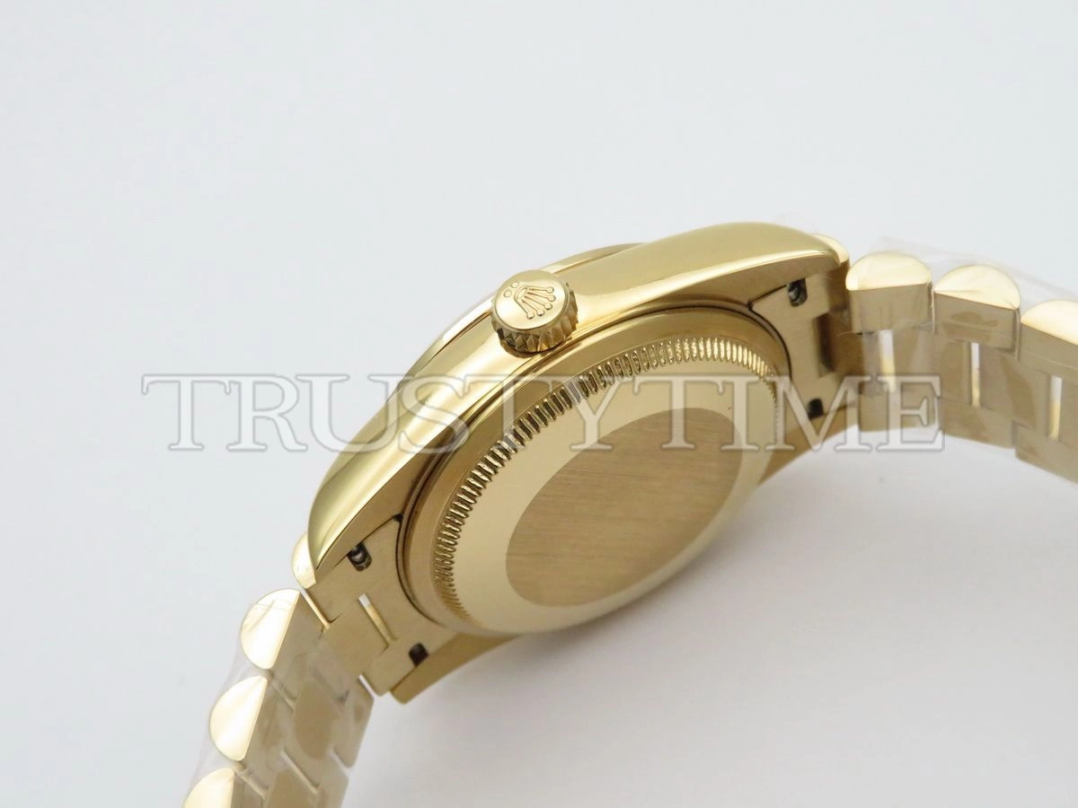 Копия часов Rolex DateJust 31mm 278288RBR-0032