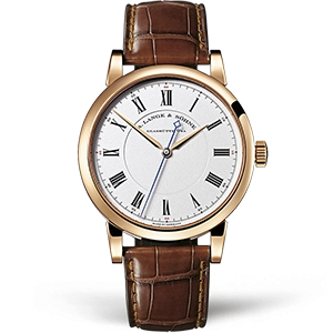 Копия часов A. Lange & Söhne Richard Lange 232.032