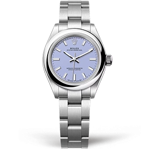 Копия часов Rolex Oyster Perpetual 28mm 276200-0008