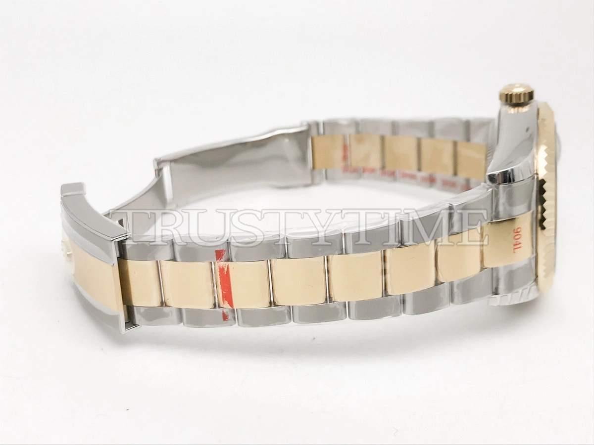 Копия часов Rolex Sky-Dweller 42mm 326933-0001
