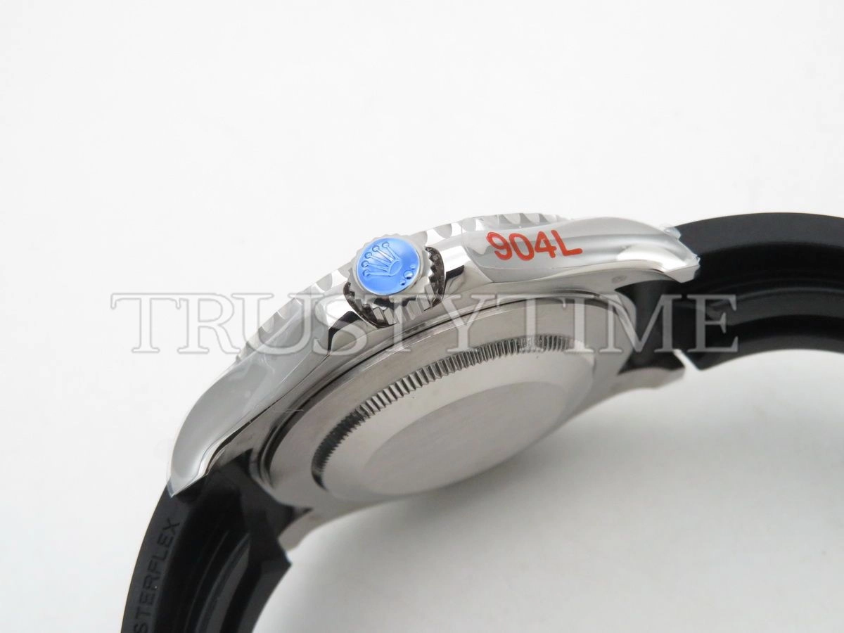 Копия часов Rolex Yacht-Master 42mm 226659-0002