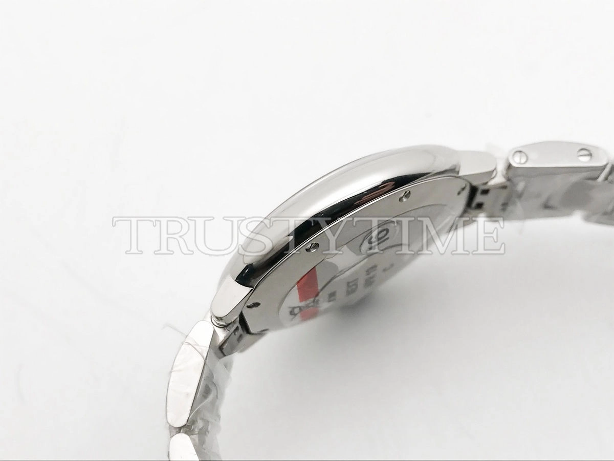 Копия часов Cartier Ballon Bleu 33 WSBB0044