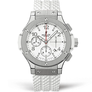 Копия часов Hublot Big Bang 41 341.SE.230.RW
