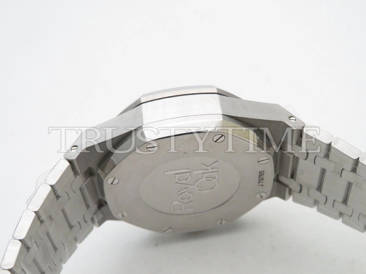 Копия часов Audemars Piguet Royal Oak Selfwinding Chronograph 26315ST.OO.1256ST.02