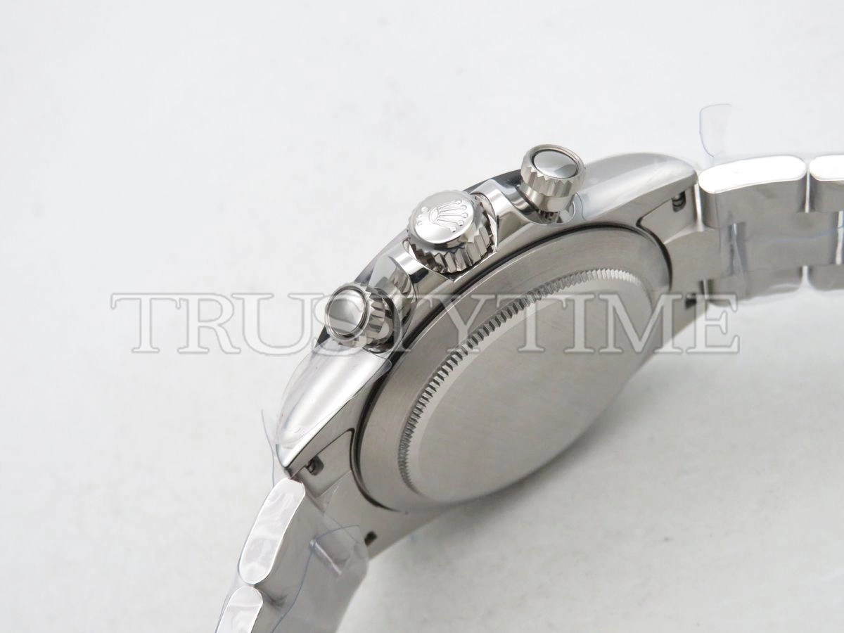 Копия часов Rolex Cosmograph Daytona 116500LN-0001