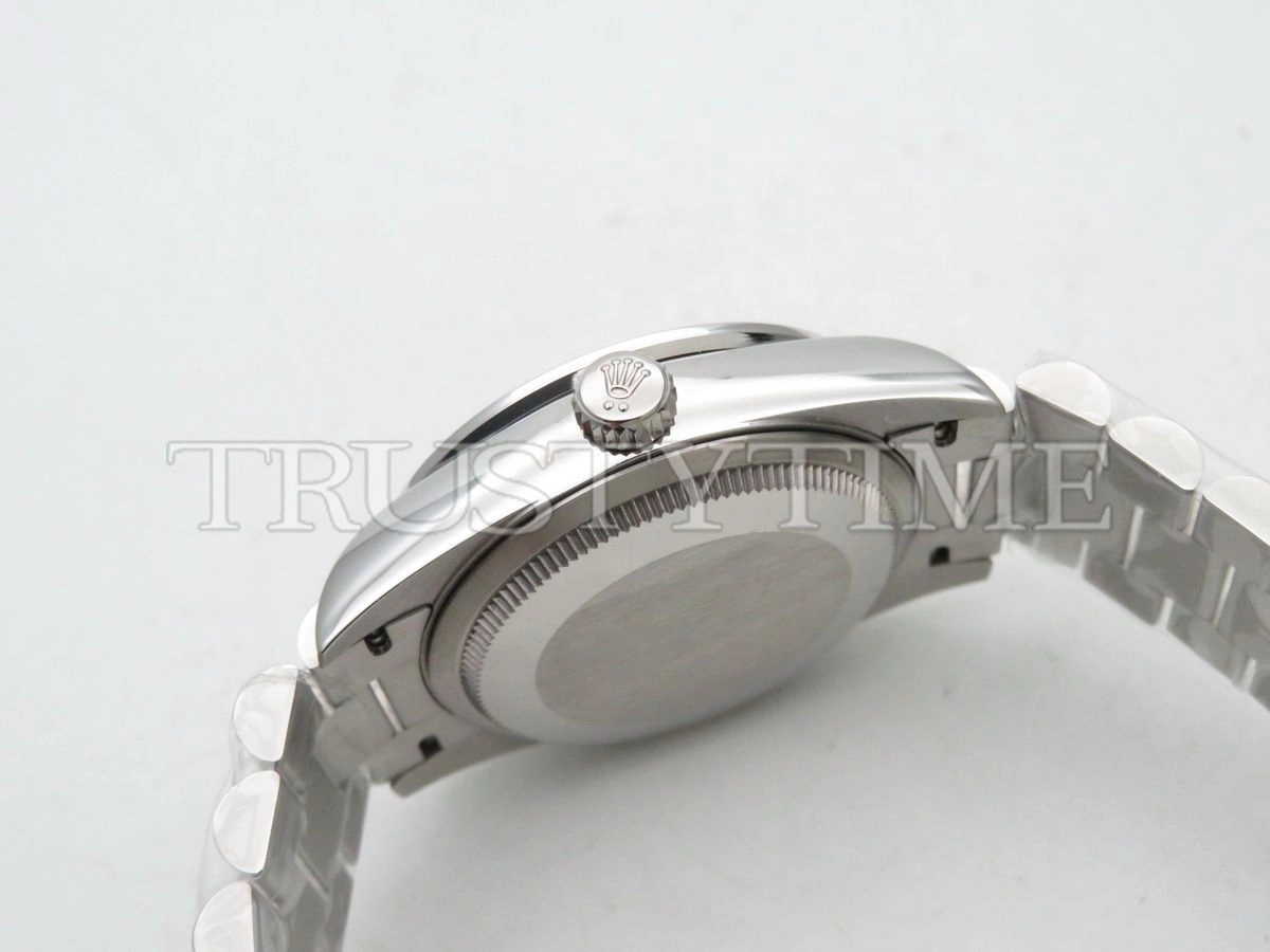 Копия часов Rolex DateJust 31mm 178279-0017