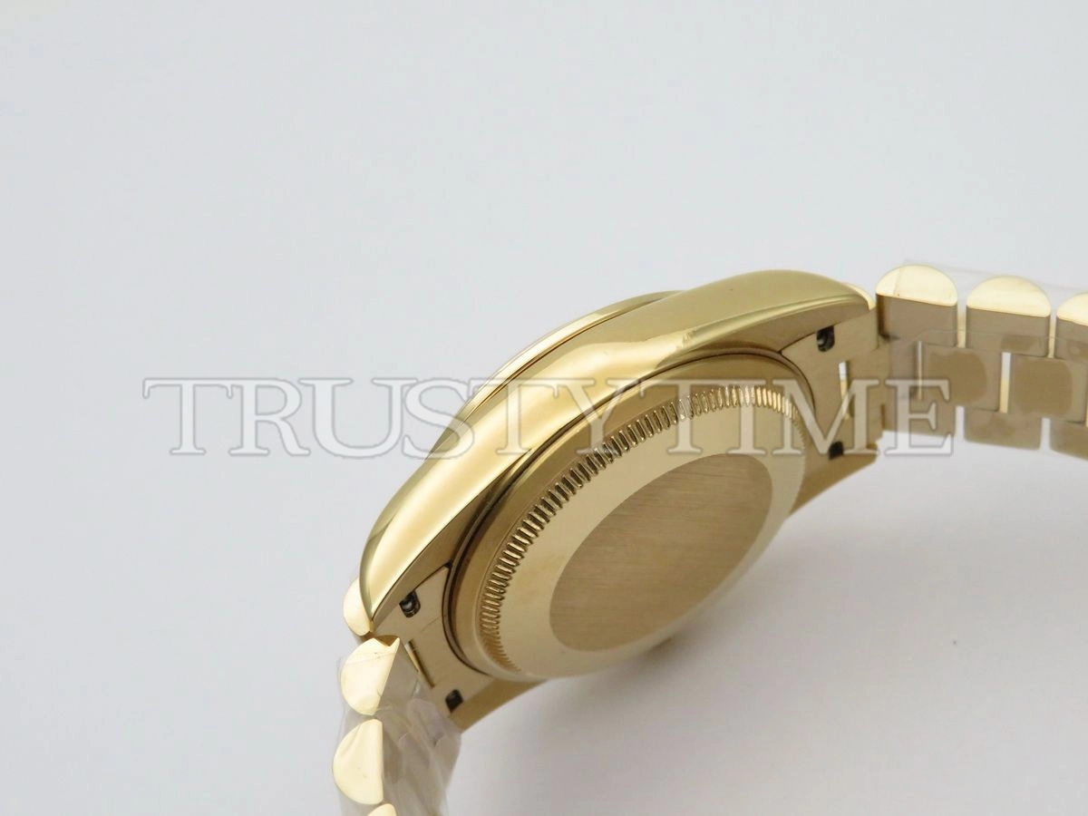 Копия часов Rolex DateJust 31mm 278288RBR-0032