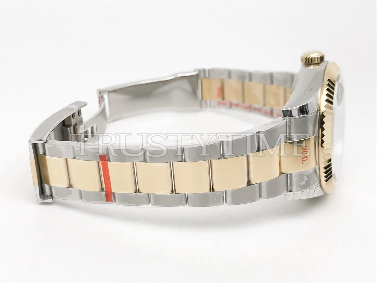 Копия часов Rolex Sky-Dweller 42mm 326933-0003