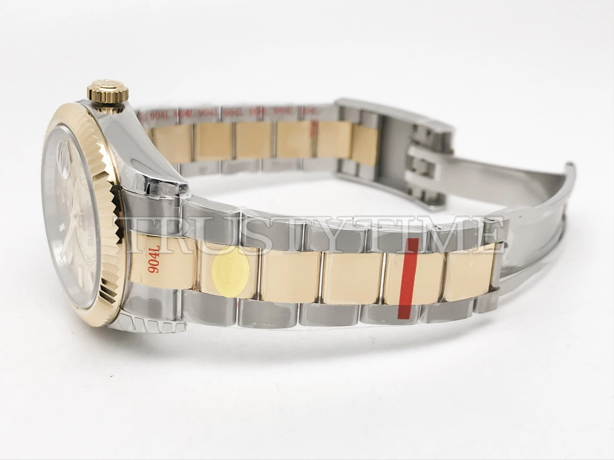 Копия часов Rolex Sky-Dweller 42mm 326933-0001
