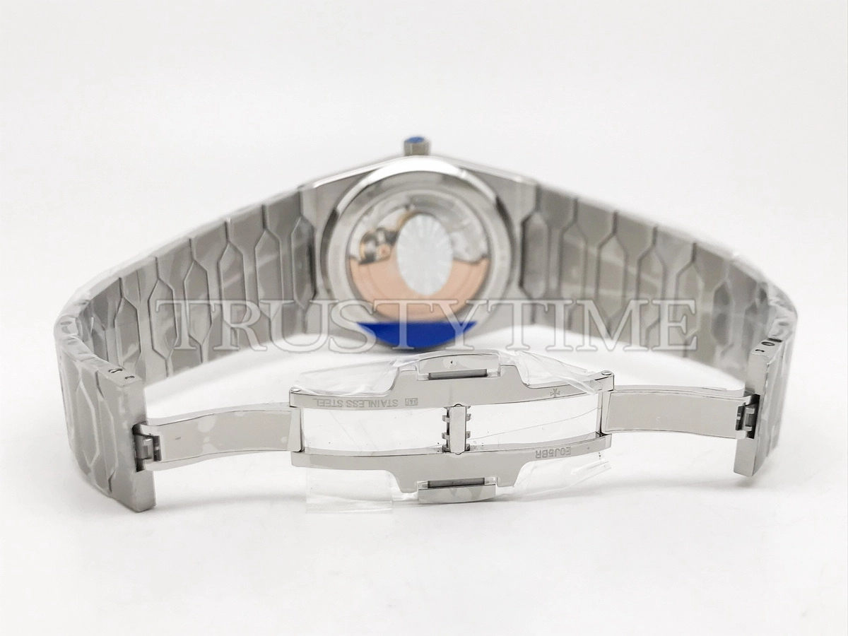 Копия часов Vacheron Constantin Historiques 222 4200H/222A-B934