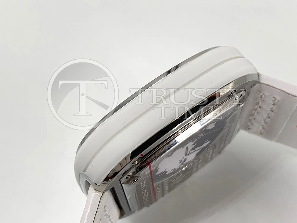 Копия часов SevenFriday P1B/02 "BRIGHT"