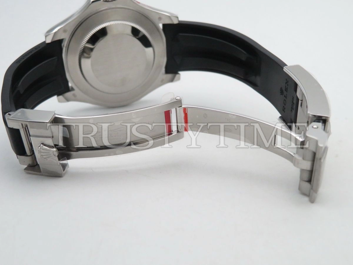 Копия часов Rolex Yacht-Master 42mm 226659-0002