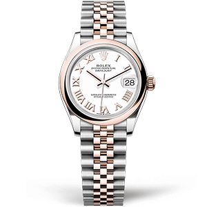 Копия часов Rolex DateJust 31mm 278241-0002