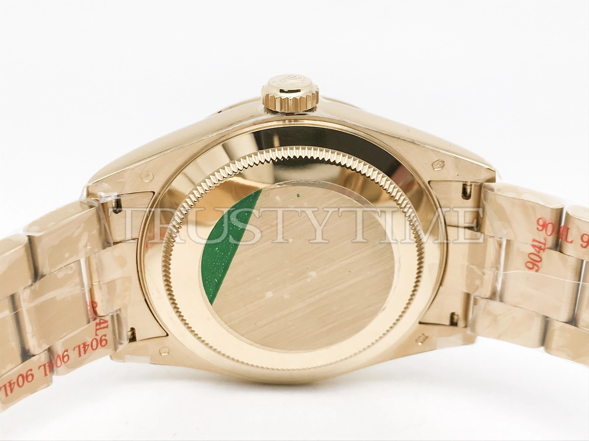 Копия часов Rolex Sky-Dweller 42mm 326938-0003