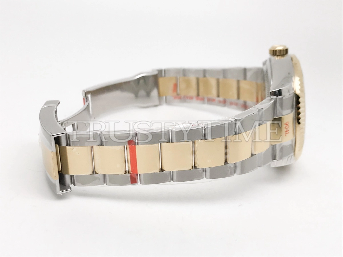 Копия часов Rolex Sky-Dweller 42mm 326933-0005
