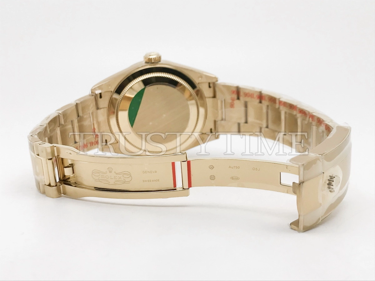 Копия часов Rolex Sky-Dweller 42mm 326938-0003