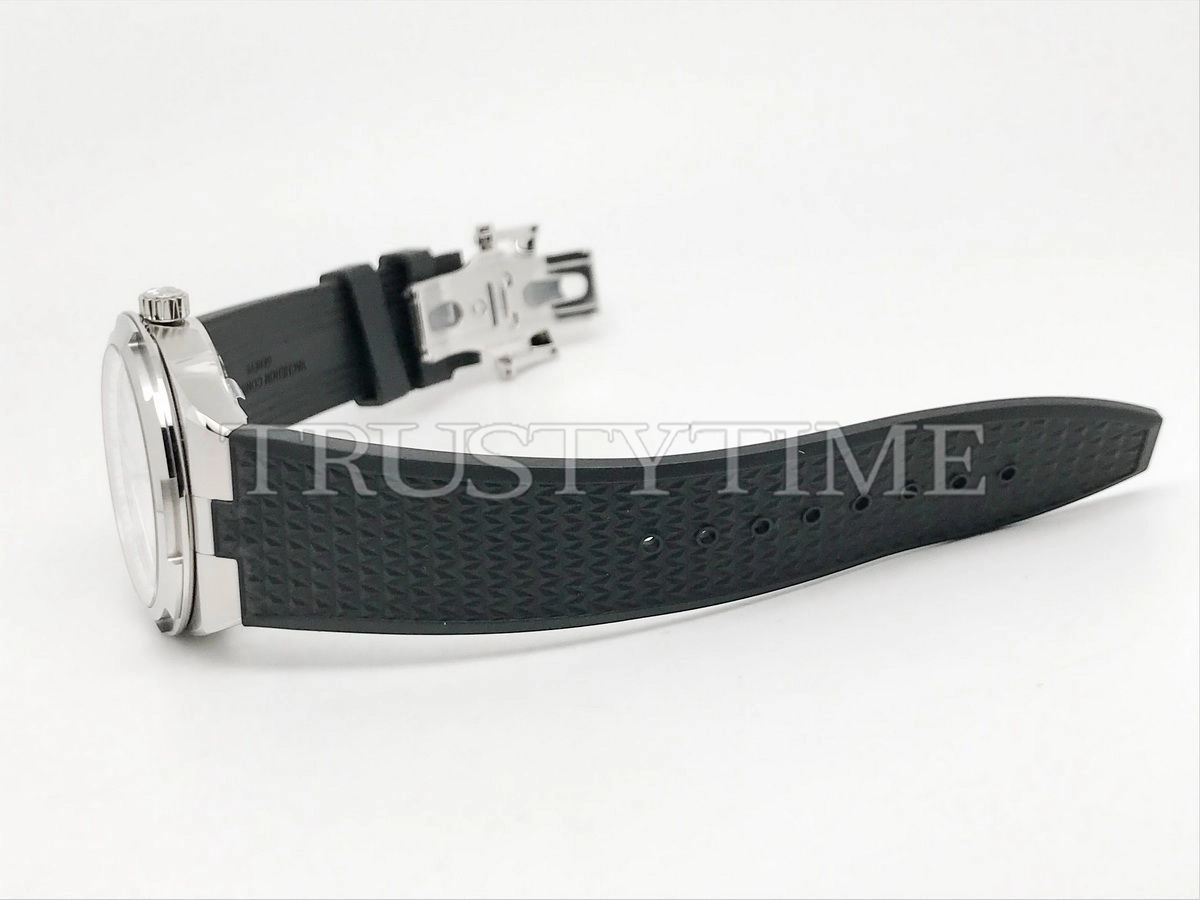 Копия часов Vacheron Constantin Overseas 41mm 4500V/110A-B126