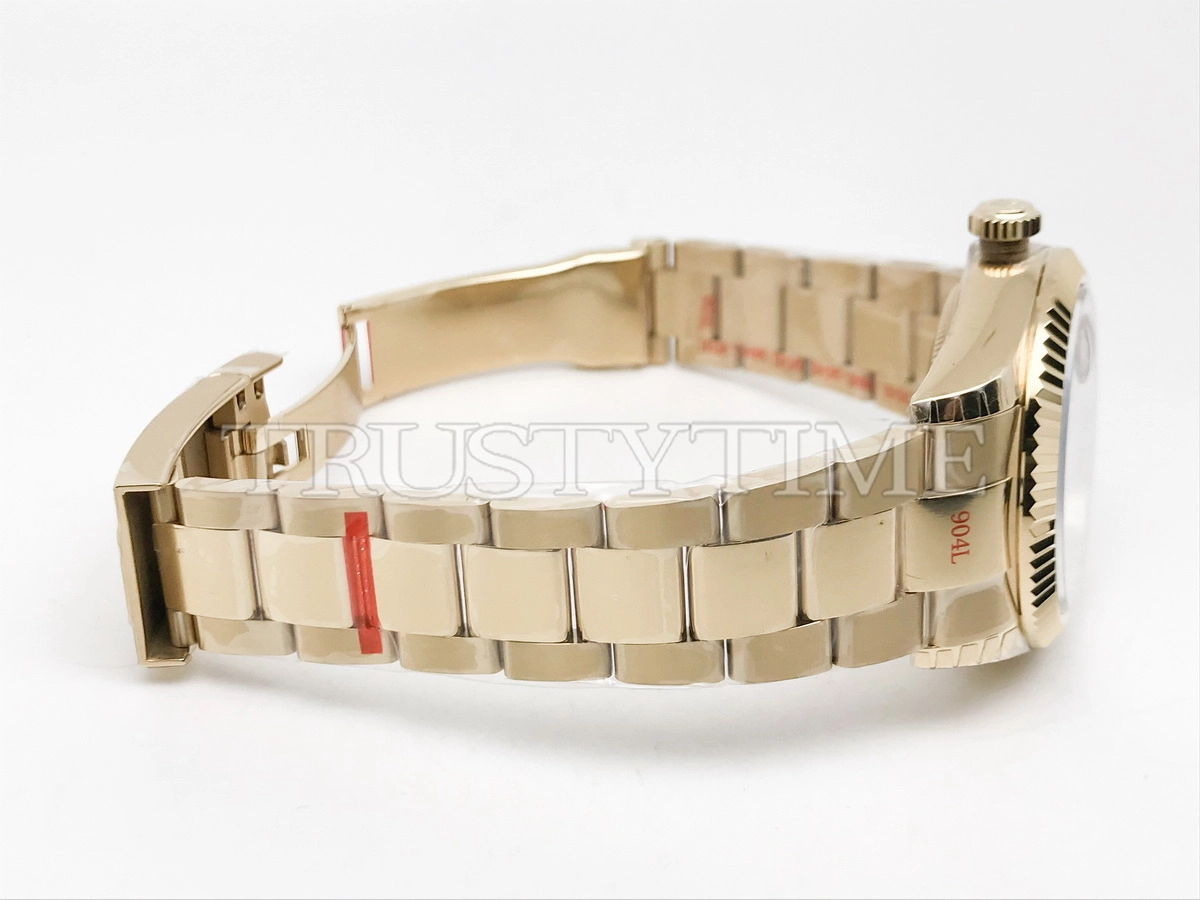 Копия часов Rolex Sky-Dweller 42mm 326938-0003