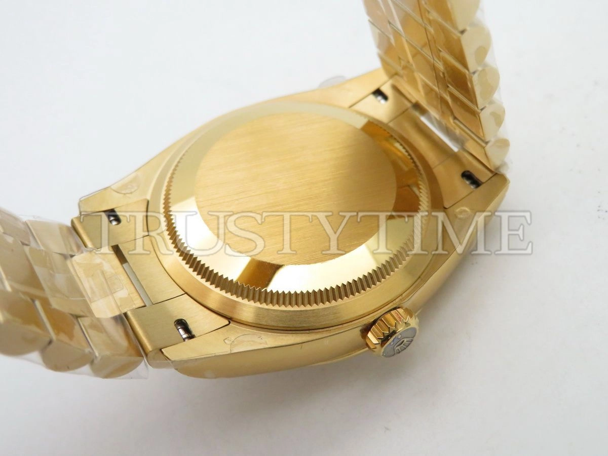 Копия часов Rolex Day-Date 36mm 128238-0069