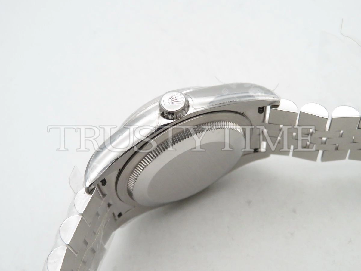 Копия часов Rolex DateJust 36mm 116234-0141