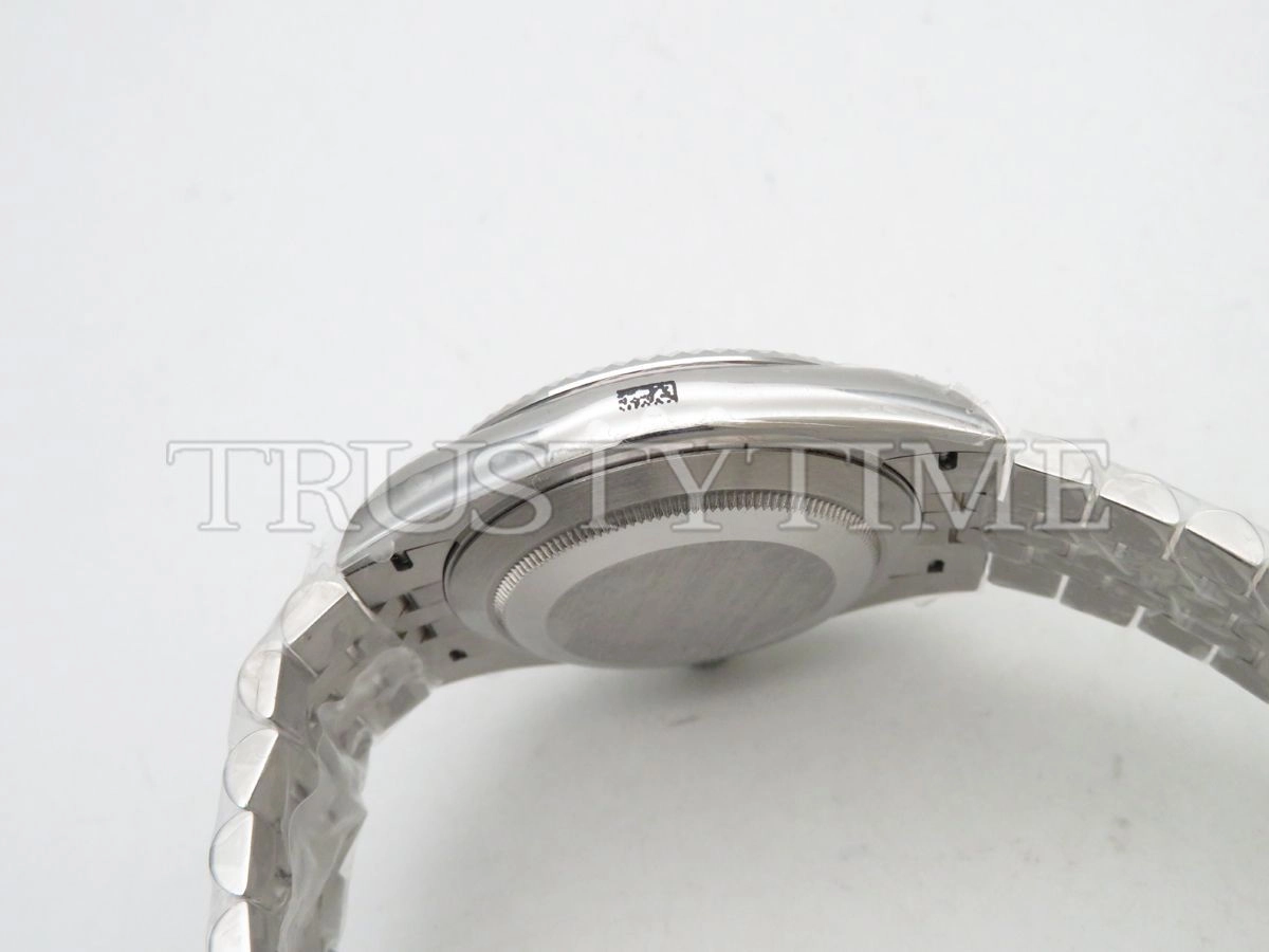 Копия часов Rolex DateJust 36mm 126234-0015