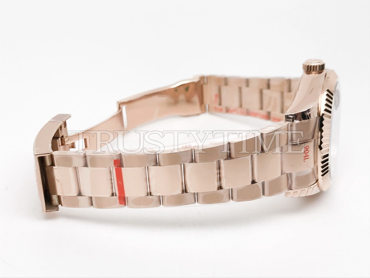 Копия часов Rolex Sky-Dweller 42mm 326935-0002
