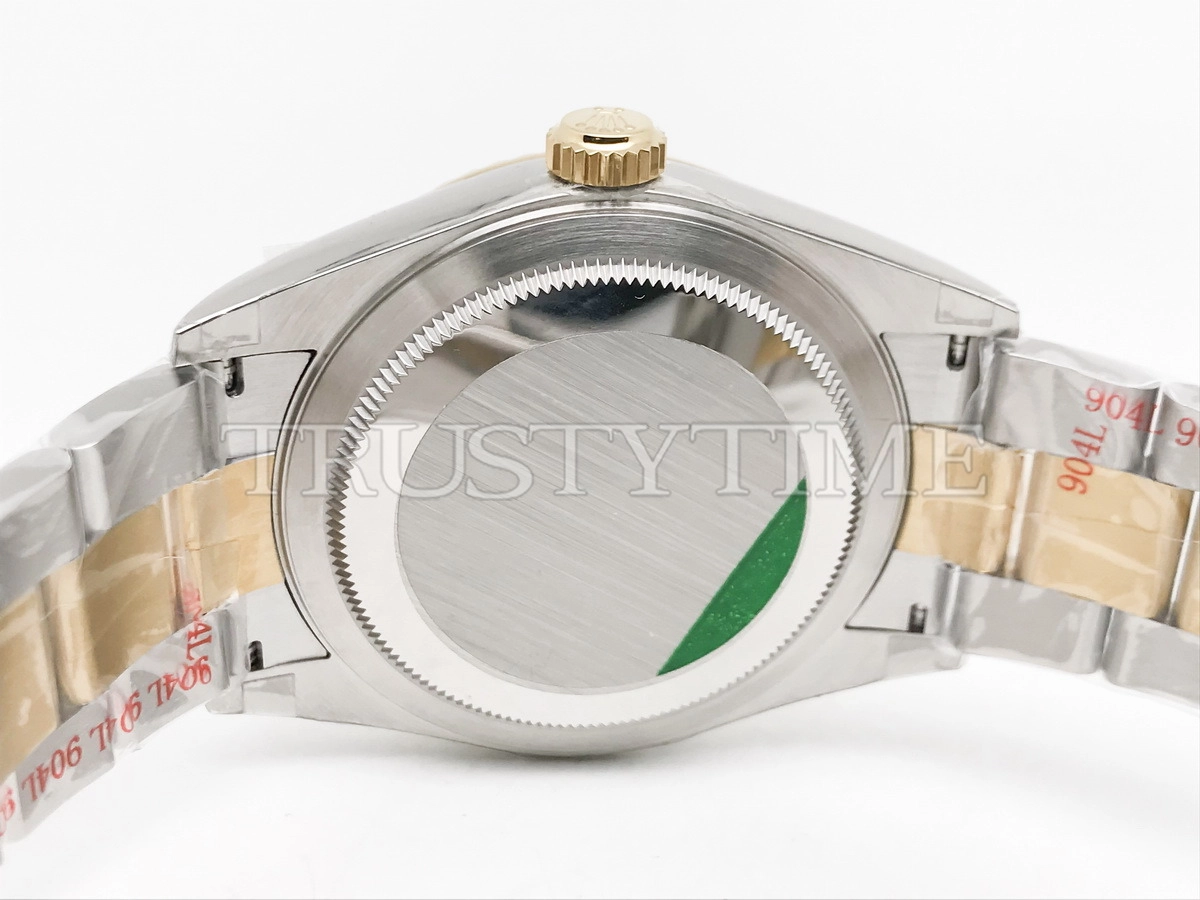 Копия часов Rolex Sky-Dweller 42mm 326933-0005