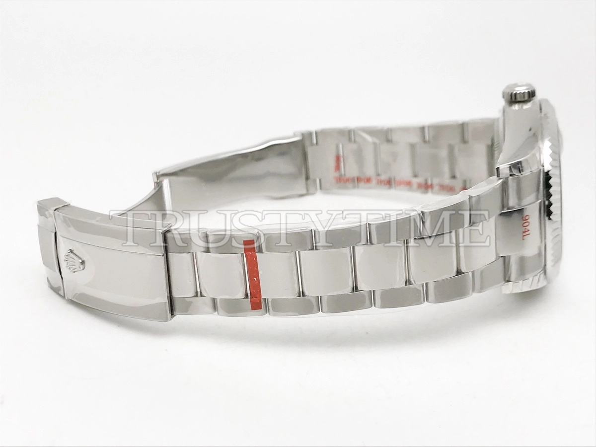 Копия часов Rolex Sky-Dweller 42mm 326934-0003