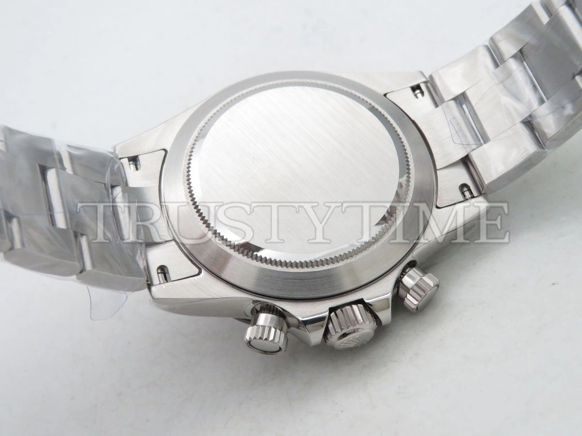 Копия часов Rolex Cosmograph Daytona 116500LN-0001