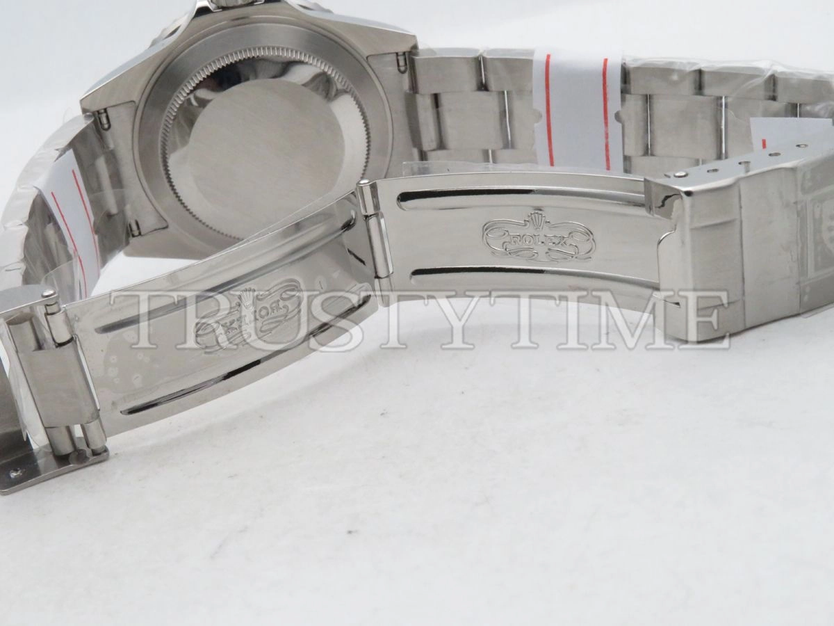 Копия часов Rolex Submariner "Tritium" 40mm 16610LN