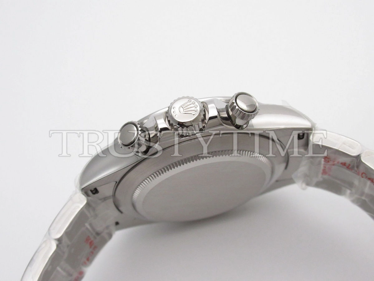 Копия часов Rolex Cosmograph Daytona 116520-0015