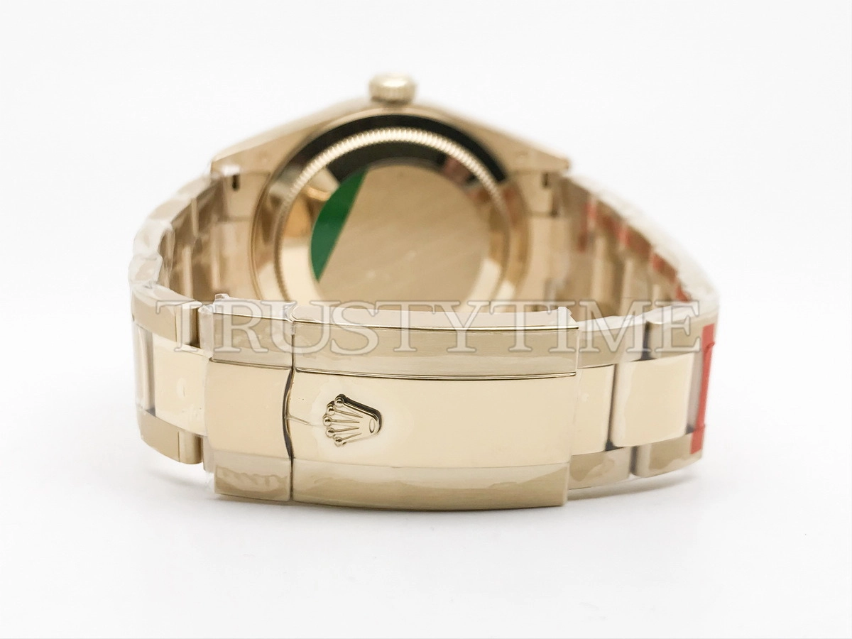 Копия часов Rolex Sky-Dweller 42mm 326938-0003