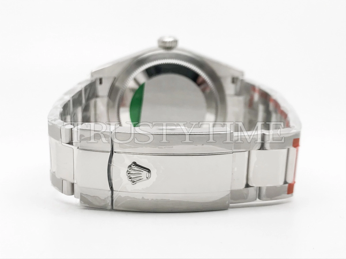 Копия часов Rolex Sky-Dweller 42mm 326934-0005