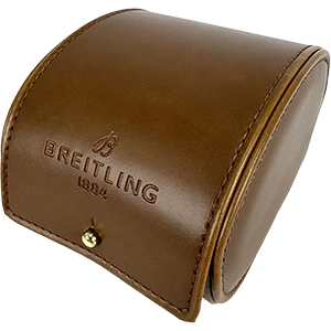 Копия часов Коробка для часов Breitling